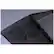 Alt View 29. GIGABYTE - 17.3" Laptop - Intel Core i7 - 16GB Memory - NVIDIA GeForce RTX 2070 SUPER - 512GB SSD - Black.