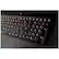 Alt View 30. GIGABYTE - 17.3" Laptop - Intel Core i7 - 16GB Memory - NVIDIA GeForce RTX 2070 SUPER - 512GB SSD - Black.