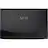 Alt View 3. GIGABYTE - 17.3" Laptop - Intel Core i7 - 16GB Memory - NVIDIA GeForce RTX 2070 SUPER - 512GB SSD - Black.