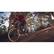 Alt View 12. Sold Out - Descenders.
