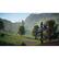 Alt View 17. Sold Out - Descenders.