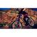Alt View 20. Sold Out - Descenders.