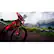Alt View 22. Sold Out - Descenders.