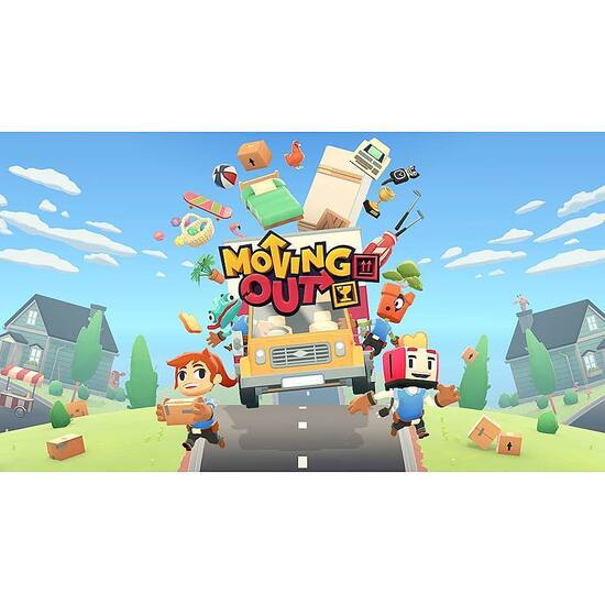 Moving Out Nintendo Switch Digital 113039 Best Buy