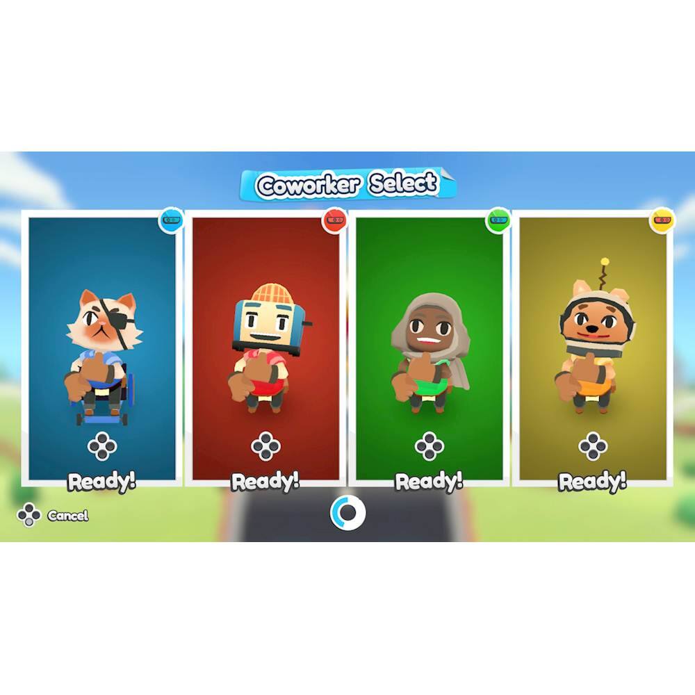 media item thumbnail