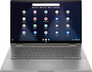 Durable Laptops Best Buy