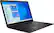 Angle. HP - 17.3" Laptop - Intel Core i5 - 8GB Memory - 256GB SSD.