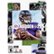 Front Zoom. Madden NFL 21 Standard Edition - Windows [Digital].