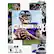 Front. Electronic Arts - Madden NFL 21.