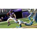 Alt View Zoom 15. Madden NFL 21 Standard Edition - Windows [Digital].