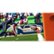 Alt View Zoom 16. Madden NFL 21 Standard Edition - Windows [Digital].