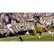 Alt View Zoom 17. Madden NFL 21 Standard Edition - Windows [Digital].