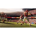 Alt View Zoom 18. Madden NFL 21 Standard Edition - Windows [Digital].