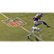 Alt View Zoom 21. Madden NFL 21 Standard Edition - Windows [Digital].