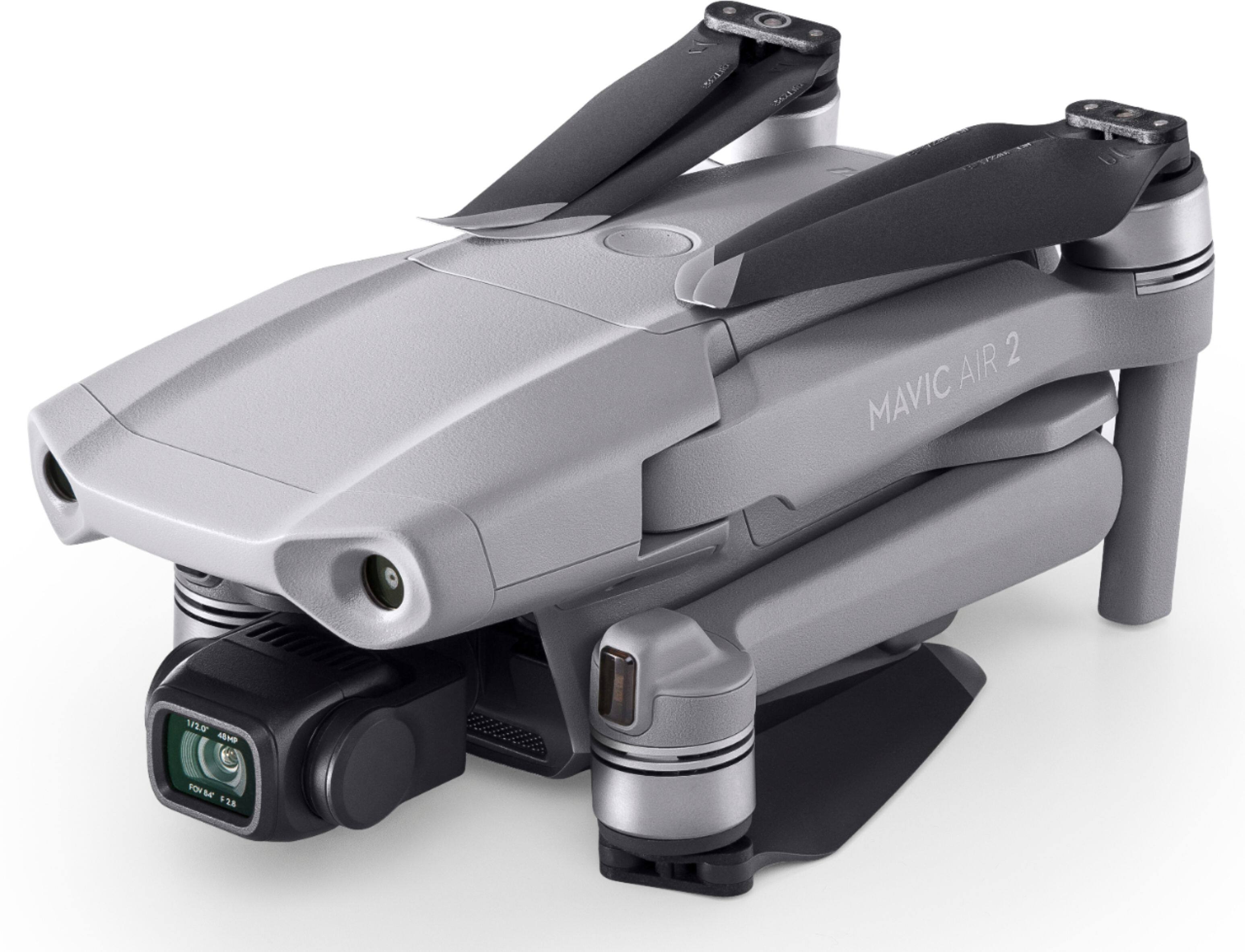 dji mavic air 2 for sale