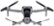Alt View Zoom 17. DJI - Mavic Air 2 Drone with Remote Controller - Black.
