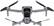 Alt View 17. DJI - Mavic Air 2 Drone with Remote Controller - Black.
