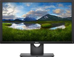 Dell 23 Dell 23