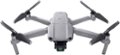 Alt View Zoom 11. DJI - Mavic Air 2 Drone Fly More Combo with Remote Controller - Black.