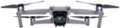 Alt View Zoom 12. DJI - Mavic Air 2 Drone Fly More Combo with Remote Controller - Black.