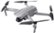 Alt View Zoom 17. DJI - Mavic Air 2 Drone Fly More Combo with Remote Controller - Black.