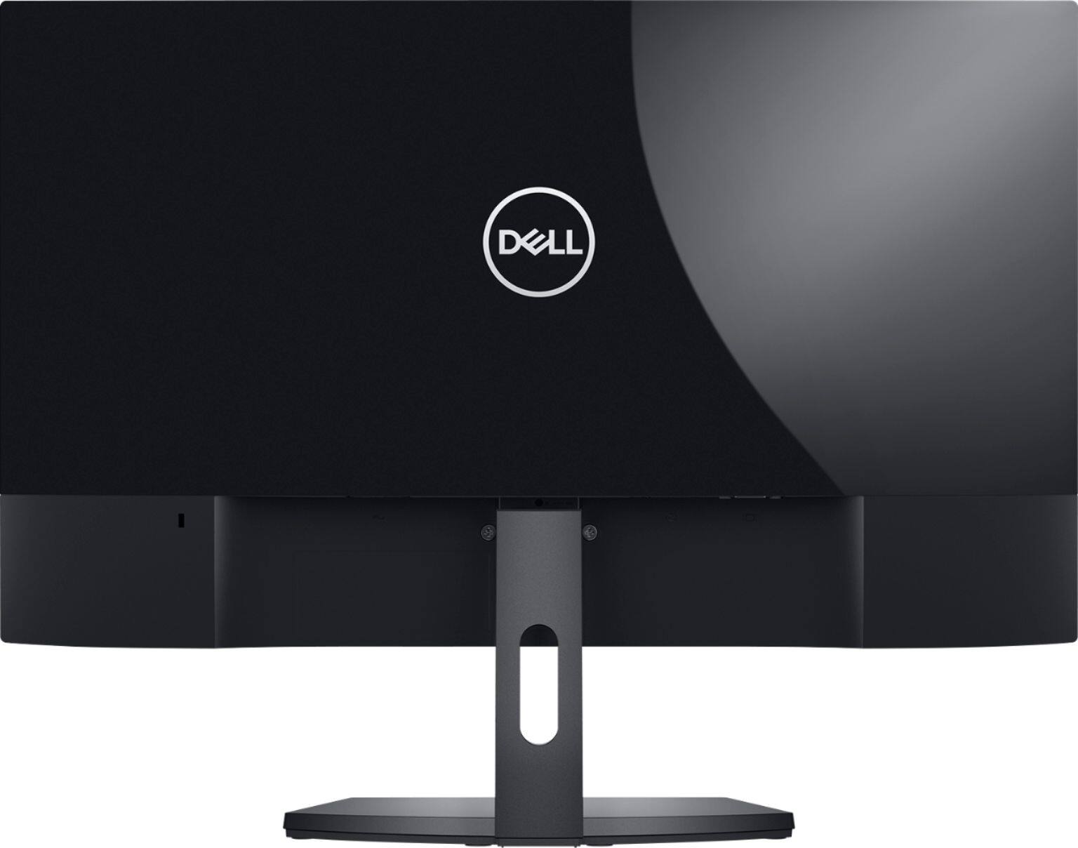 dell se2419hx specs