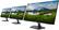 Alt View 14. Dell - 24" IPS LED FHD Monitor (HDMI 1.4, VGA) - Black.