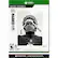 Front. Electronic Arts - Madden NFL 21.