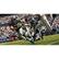 Alt View 14. Electronic Arts - Madden NFL 21.