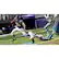 Alt View 15. Electronic Arts - Madden NFL 21.