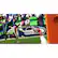 Alt View 16. Electronic Arts - Madden NFL 21.