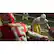 Alt View 19. Electronic Arts - Madden NFL 21.