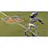 Alt View 21. Electronic Arts - Madden NFL 21.