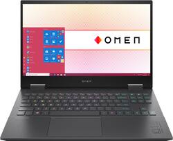HP OMEN 15.6 HP OMEN 15.6