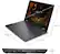 Alt View 17. HP OMEN - 15.6" Gaming Laptop - AMD Ryzen 7 - 16GB Memory - NVIDIA GeForce GTX 1660 Ti - 1TB SSD.