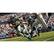 Alt View 14. Electronic Arts - Madden NFL 21.