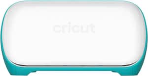 Cricut - Joy Cutting Machine - Front_Zoom