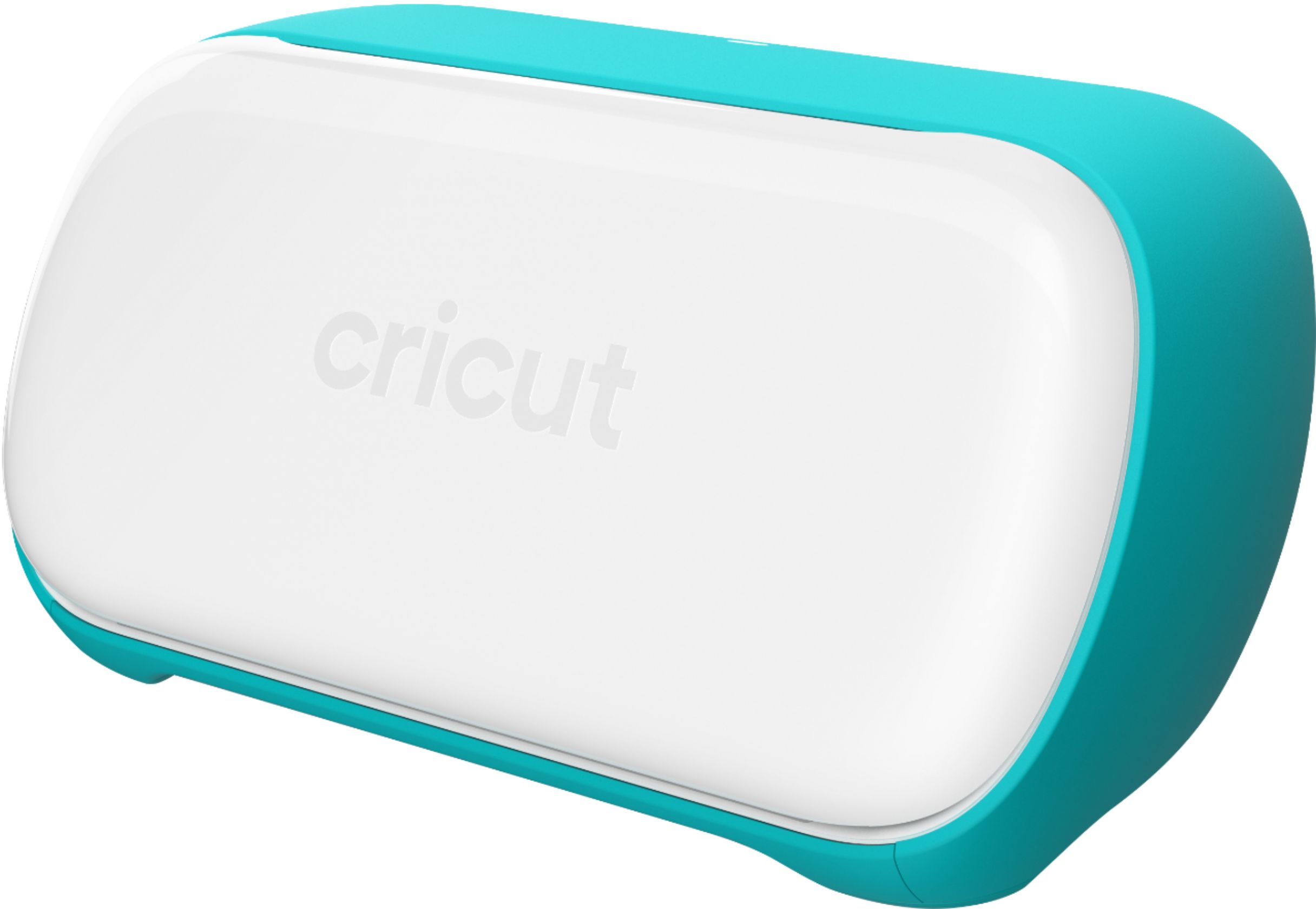 Buy Cricut Joy + Material Box Cutting plotter Cutting width 139 mm
