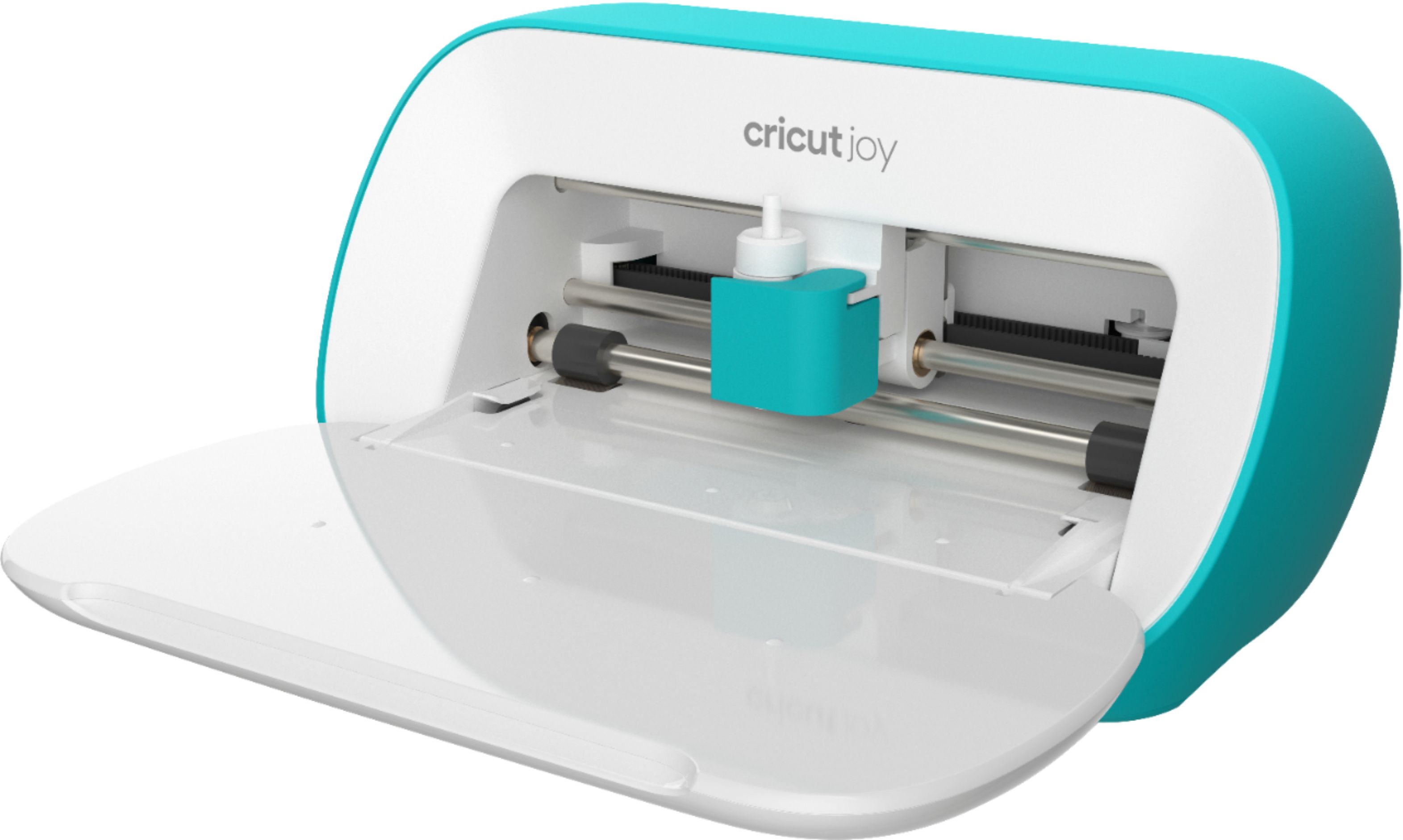 Cricut joy bran new with accessories - arts & crafts - by owner - sale -  craigslist