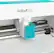 Alt View 15. Cricut - Joy™.