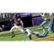 Alt View Zoom 15. Madden NFL 21 Standard Edition - Xbox One [Digital].