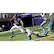 Alt View 15. Electronic Arts - Madden NFL 21.