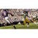 Alt View Zoom 17. Madden NFL 21 Standard Edition - Xbox One [Digital].
