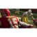 Alt View Zoom 19. Madden NFL 21 Standard Edition - Xbox One [Digital].