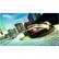 Alt View 17. Electronic Arts - Burnout Paradise Remastered.