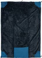 Klymit - Blanket - Front_Zoom