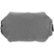 Alt View Zoom 11. Klymit - Luxe Camping Pillow - Gray.