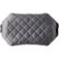 Alt View Zoom 14. Klymit - Luxe Camping Pillow - Gray.