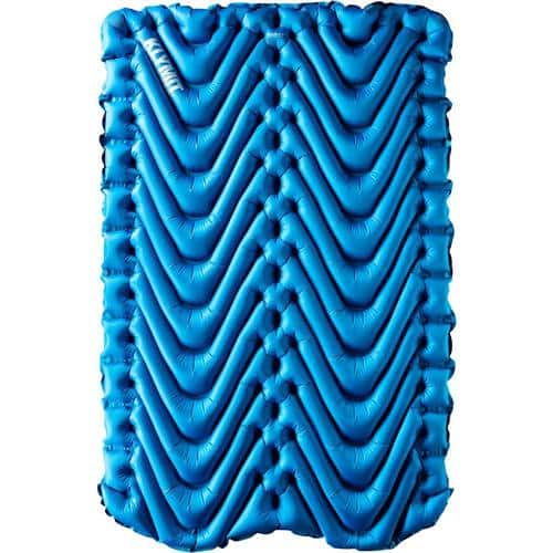 Klymit - Sleeping Pad Bundle - Blue