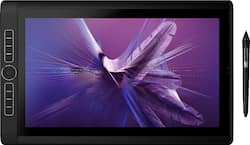 Wacom MobileStudio Pro 15.6 Wacom MobileStudio Pro 15.6
